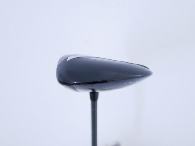 Fairway Wood : xxio : หัวไม้ 3 XXIO X (รุ่นล่าสุด ปี 2024) Loft 15 ก้าน Miyazaki AX-3 Flex S