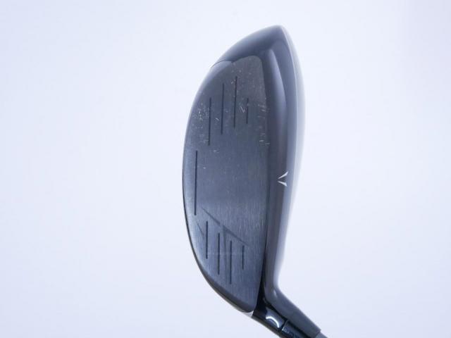 Fairway Wood : xxio : หัวไม้ 3 XXIO X (รุ่นล่าสุด ปี 2024) Loft 15 ก้าน Miyazaki AX-3 Flex S