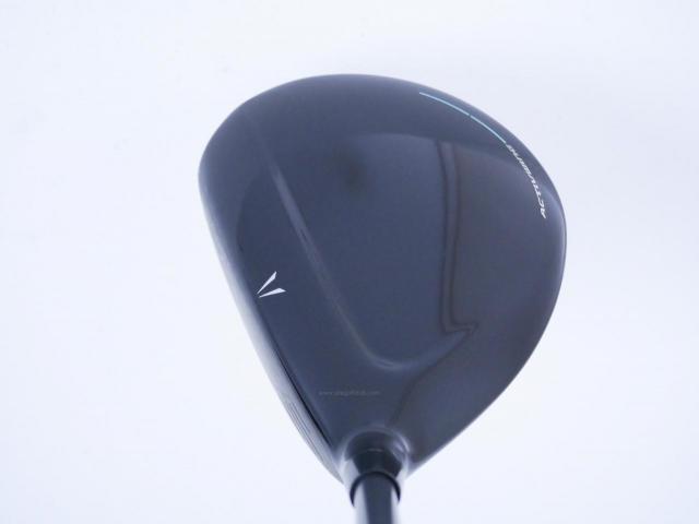 Fairway Wood : xxio : หัวไม้ 3 XXIO X (รุ่นล่าสุด ปี 2024) Loft 15 ก้าน Miyazaki AX-3 Flex S
