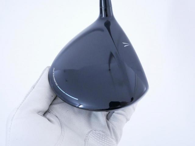 Fairway Wood : xxio : หัวไม้ 3 XXIO X (รุ่นล่าสุด ปี 2024) Loft 15 ก้าน Miyazaki AX-3 Flex S