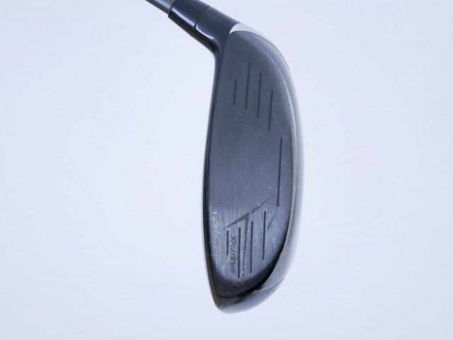 Fairway Wood : xxio : หัวไม้ 3 XXIO X (รุ่นล่าสุด ปี 2024) Loft 15 ก้าน Miyazaki AX-3 Flex S