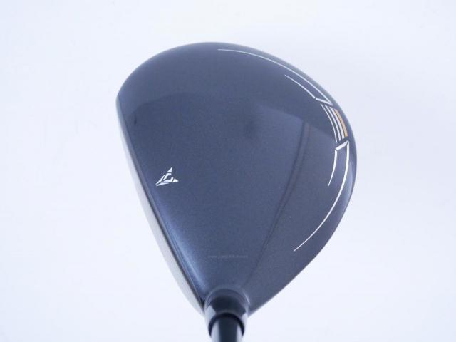 Fairway Wood : xxio : หัวไม้ 4 XXIO X EKS (ปี 2021) Loft 16.5 ก้าน Miyazaki AX-1 Flex R