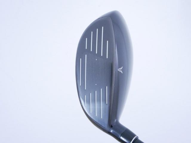 Fairway Wood : xxio : หัวไม้ 4 XXIO X EKS (ปี 2021) Loft 16.5 ก้าน Miyazaki AX-1 Flex R