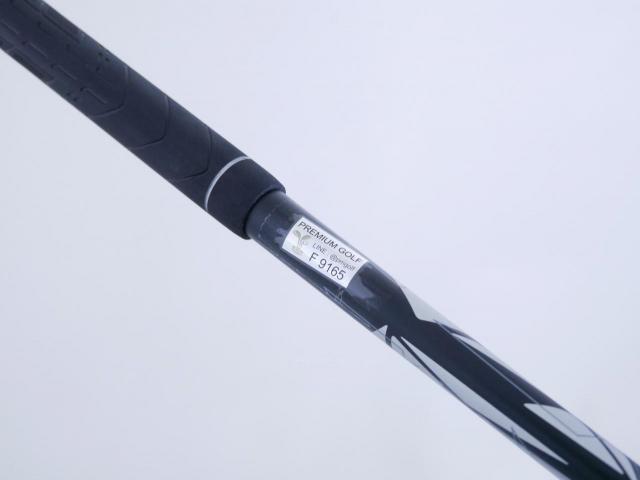 Fairway Wood : xxio : หัวไม้ 4 XXIO X EKS (ปี 2021) Loft 16.5 ก้าน Miyazaki AX-1 Flex R