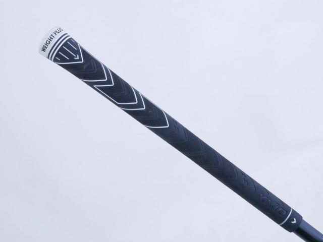Fairway Wood : xxio : หัวไม้ 4 XXIO X EKS (ปี 2021) Loft 16.5 ก้าน Miyazaki AX-1 Flex R