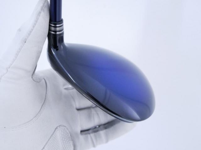 Fairway Wood : xxio : หัวไม้ 3 XXIO 10 (รุ่นปี 2019) Loft 15 ก้าน MP-1000 Flex S