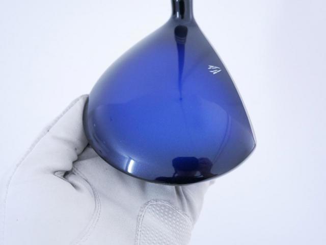 Fairway Wood : xxio : หัวไม้ 3 XXIO 10 (รุ่นปี 2019) Loft 15 ก้าน MP-1000 Flex S