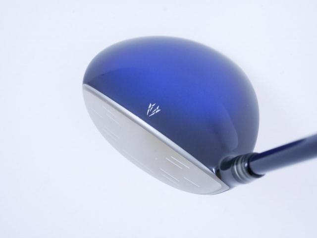 Fairway Wood : xxio : หัวไม้ 3 XXIO 10 (รุ่นปี 2019) Loft 15 ก้าน MP-1000 Flex S