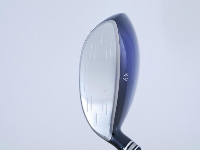 Fairway Wood : xxio : หัวไม้ 3 XXIO 10 (รุ่นปี 2019) Loft 15 ก้าน MP-1000 Flex S