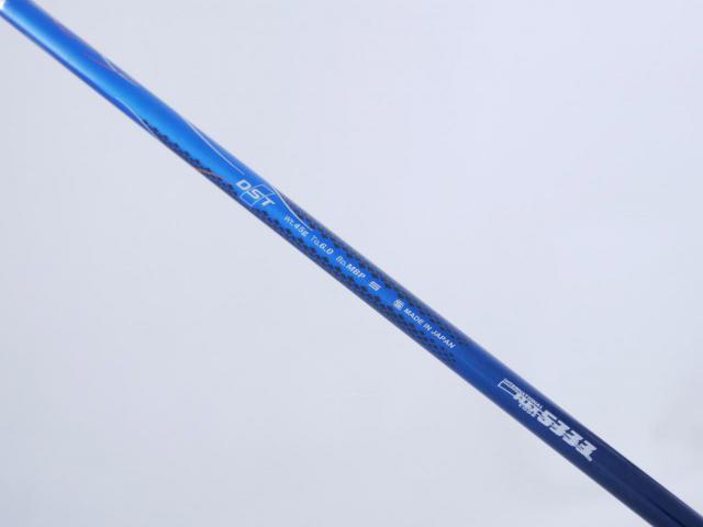 Fairway Wood : xxio : หัวไม้ 3 XXIO 10 (รุ่นปี 2019) Loft 15 ก้าน MP-1000 Flex S