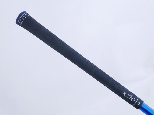 Fairway Wood : xxio : หัวไม้ 3 XXIO 10 (รุ่นปี 2019) Loft 15 ก้าน MP-1000 Flex S