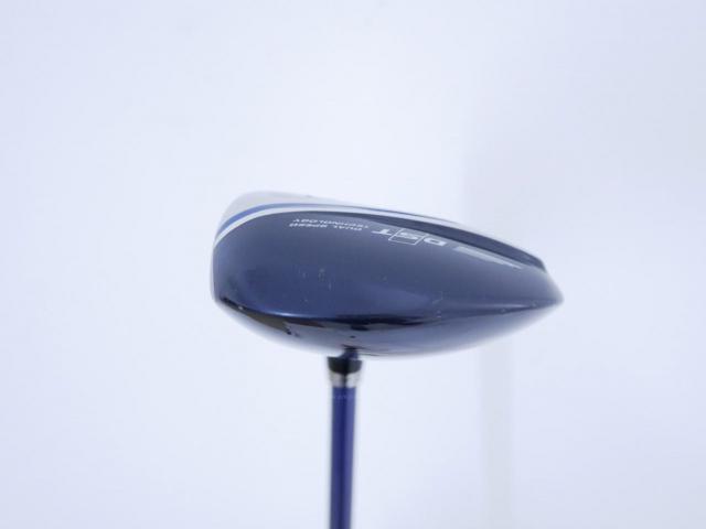 Fairway Wood : xxio : หัวไม้ 3 XXIO 9 (ออกปี 2016) Loft 15 ก้าน MP-900 Flex SR