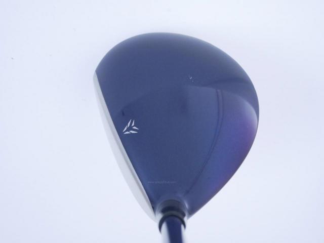 Fairway Wood : xxio : หัวไม้ 3 XXIO 9 (ออกปี 2016) Loft 15 ก้าน MP-900 Flex SR