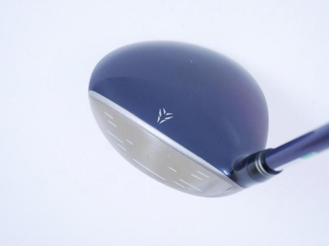 Fairway Wood : xxio : หัวไม้ 3 XXIO 9 (ออกปี 2016) Loft 15 ก้าน MP-900 Flex SR