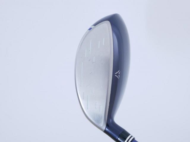 Fairway Wood : xxio : หัวไม้ 3 XXIO 9 (ออกปี 2016) Loft 15 ก้าน MP-900 Flex SR