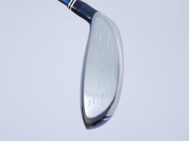 Fairway Wood : xxio : หัวไม้ 3 XXIO 9 (ออกปี 2016) Loft 15 ก้าน MP-900 Flex SR