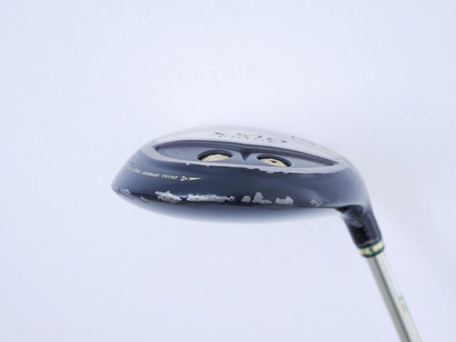 Fairway Wood : xxio : หัวไม้ 3 XXIO Prime 8 (รุ่นท๊อปสุด) Loft 15 ก้าน SP-800 Flex R