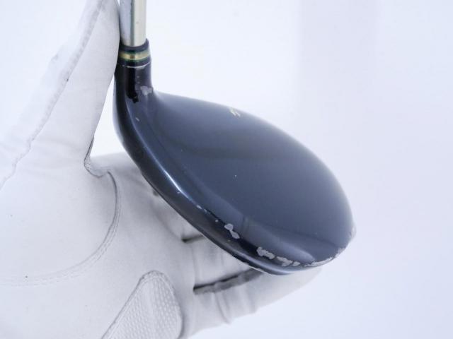 Fairway Wood : xxio : หัวไม้ 3 XXIO Prime 8 (รุ่นท๊อปสุด) Loft 15 ก้าน SP-800 Flex R
