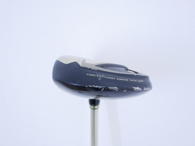 Fairway Wood : xxio : หัวไม้ 3 XXIO Prime 8 (รุ่นท๊อปสุด) Loft 15 ก้าน SP-800 Flex R
