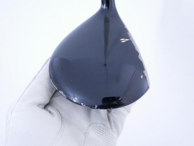 Fairway Wood : xxio : หัวไม้ 3 XXIO Prime 8 (รุ่นท๊อปสุด) Loft 15 ก้าน SP-800 Flex R