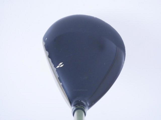 Fairway Wood : xxio : หัวไม้ 3 XXIO Prime 8 (รุ่นท๊อปสุด) Loft 15 ก้าน SP-800 Flex R