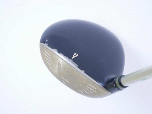 Fairway Wood : xxio : หัวไม้ 3 XXIO Prime 8 (รุ่นท๊อปสุด) Loft 15 ก้าน SP-800 Flex R
