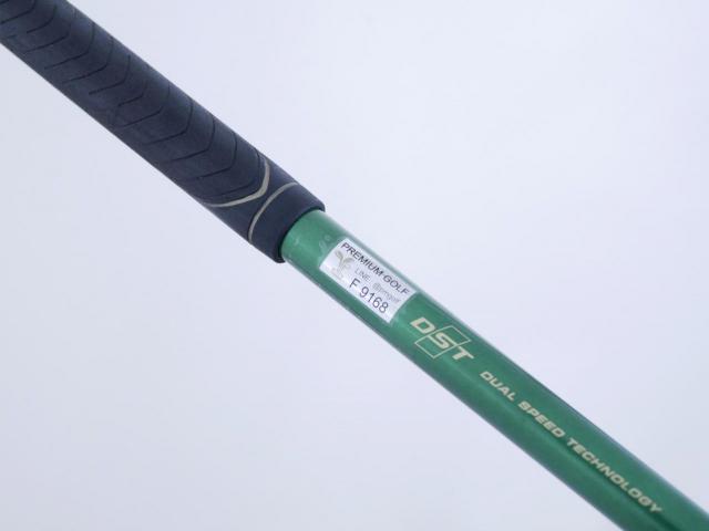 Fairway Wood : xxio : หัวไม้ 3 XXIO Prime 8 (รุ่นท๊อปสุด) Loft 15 ก้าน SP-800 Flex R