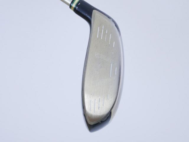 Fairway Wood : xxio : หัวไม้ 3 XXIO Prime 8 (รุ่นท๊อปสุด) Loft 15 ก้าน SP-800 Flex R