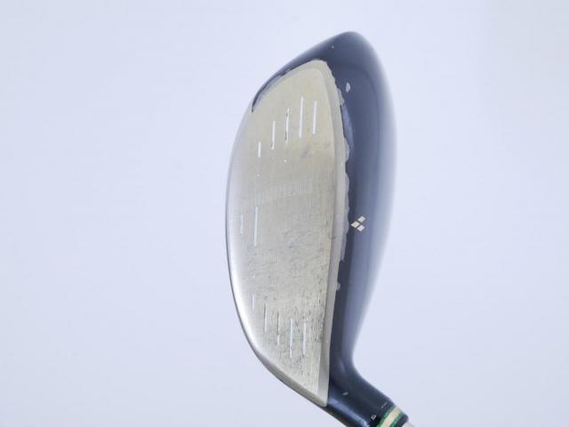 Fairway Wood : xxio : หัวไม้ 3 XXIO Prime 8 (รุ่นท๊อปสุด) Loft 15 ก้าน SP-800 Flex R