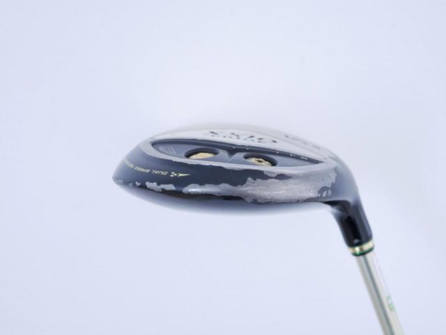 Fairway Wood : xxio : หัวไม้ 5 XXIO Prime 8 (รุ่นท๊อปสุด) Loft 18 ก้าน SP-800 Flex R