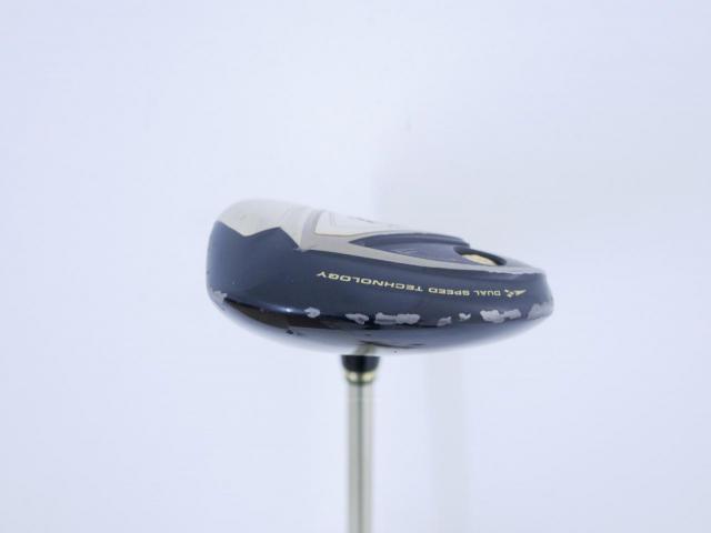 Fairway Wood : xxio : หัวไม้ 5 XXIO Prime 8 (รุ่นท๊อปสุด) Loft 18 ก้าน SP-800 Flex R