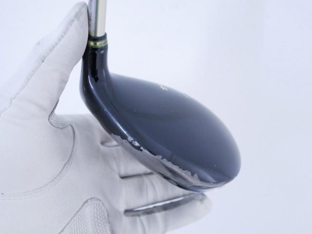 Fairway Wood : xxio : หัวไม้ 5 XXIO Prime 8 (รุ่นท๊อปสุด) Loft 18 ก้าน SP-800 Flex R