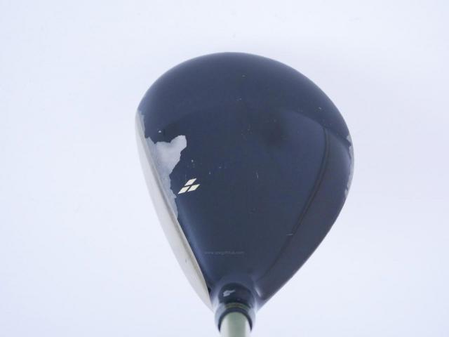 Fairway Wood : xxio : หัวไม้ 5 XXIO Prime 8 (รุ่นท๊อปสุด) Loft 18 ก้าน SP-800 Flex R