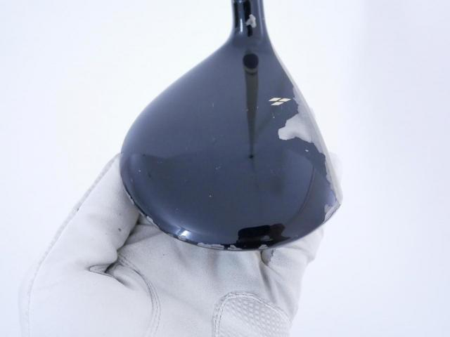 Fairway Wood : xxio : หัวไม้ 5 XXIO Prime 8 (รุ่นท๊อปสุด) Loft 18 ก้าน SP-800 Flex R