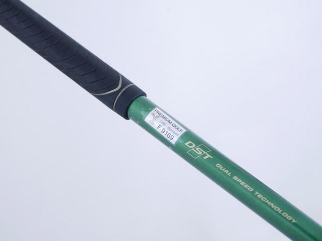 Fairway Wood : xxio : หัวไม้ 5 XXIO Prime 8 (รุ่นท๊อปสุด) Loft 18 ก้าน SP-800 Flex R