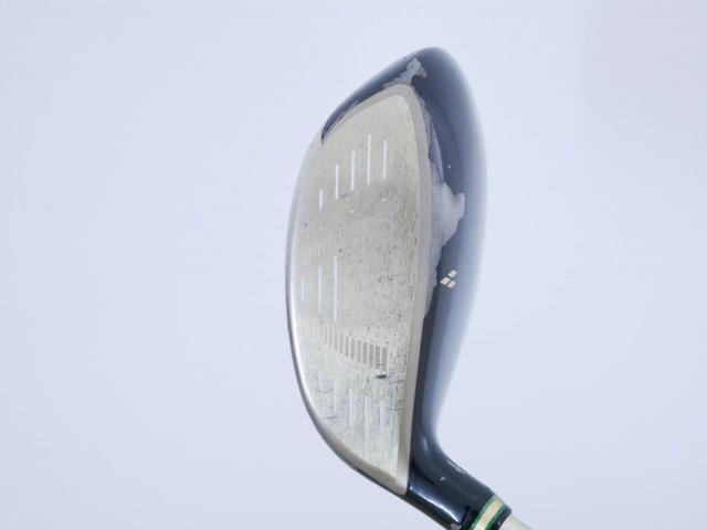 Fairway Wood : xxio : หัวไม้ 5 XXIO Prime 8 (รุ่นท๊อปสุด) Loft 18 ก้าน SP-800 Flex R