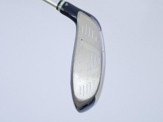 Fairway Wood : xxio : หัวไม้ 5 XXIO Prime 8 (รุ่นท๊อปสุด) Loft 18 ก้าน SP-800 Flex R