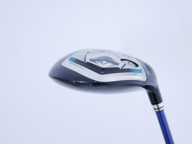 Fairway Wood : xxio : หัวไม้ 3 XXIO 8 (ออกปี 2015) Loft 15 ก้าน MP-800 Flex S