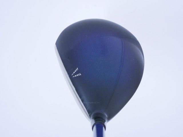 Fairway Wood : xxio : หัวไม้ 3 XXIO 8 (ออกปี 2015) Loft 15 ก้าน MP-800 Flex S