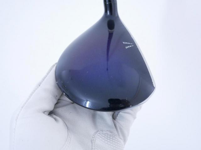 Fairway Wood : xxio : หัวไม้ 3 XXIO 8 (ออกปี 2015) Loft 15 ก้าน MP-800 Flex S