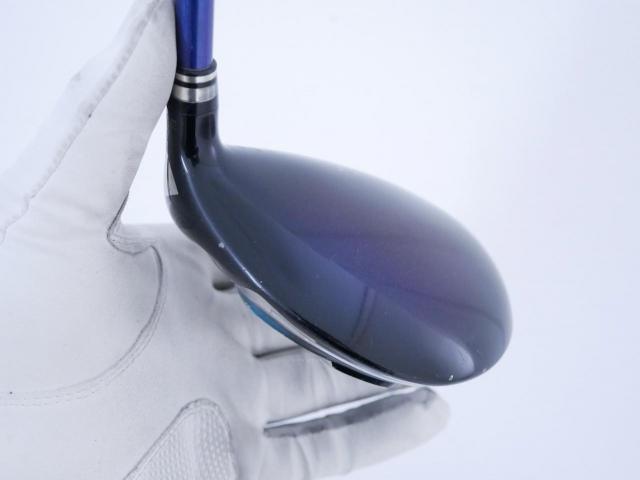 Fairway Wood : xxio : หัวไม้ 3 XXIO 8 (ออกปี 2015) Loft 15 ก้าน MP-800 Flex S
