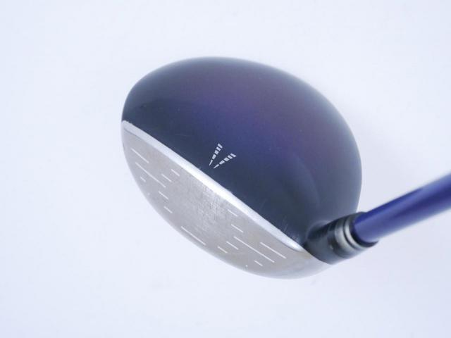 Fairway Wood : xxio : หัวไม้ 3 XXIO 8 (ออกปี 2015) Loft 15 ก้าน MP-800 Flex S