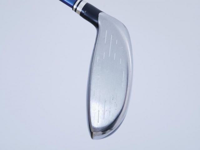 Fairway Wood : xxio : หัวไม้ 3 XXIO 8 (ออกปี 2015) Loft 15 ก้าน MP-800 Flex S