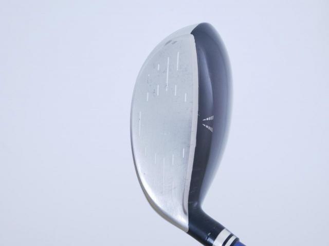 Fairway Wood : xxio : หัวไม้ 3 XXIO 8 (ออกปี 2015) Loft 15 ก้าน MP-800 Flex S