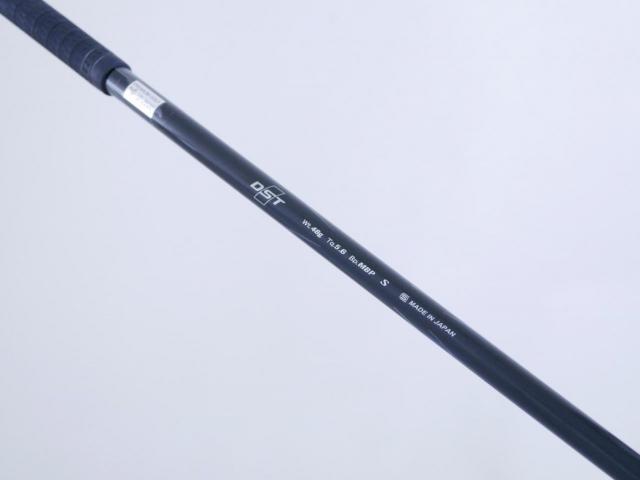 Fairway Wood : xxio : หัวไม้ 3 XXIO 8 (ออกปี 2015) Loft 15 ก้าน MP-800 Flex S