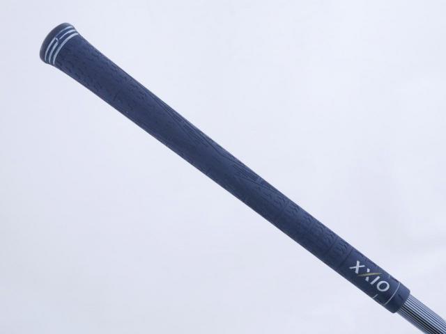 Fairway Wood : xxio : หัวไม้ 3 XXIO 8 (ออกปี 2015) Loft 15 ก้าน MP-800 Flex S