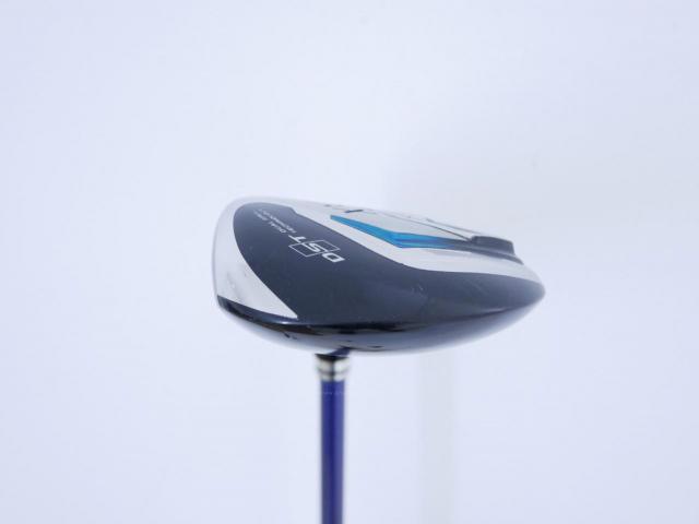 Fairway Wood : xxio : หัวไม้ 4 XXIO 8 (ออกปี 2015) Loft 16.5 ก้าน MP-800 Flex R