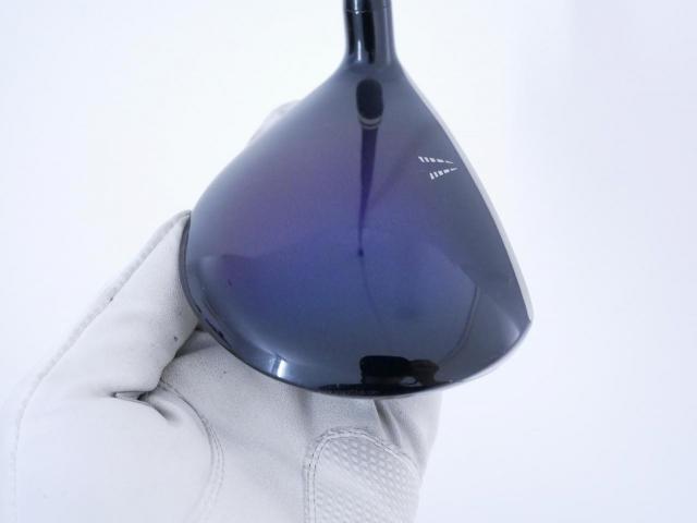 Fairway Wood : xxio : หัวไม้ 4 XXIO 8 (ออกปี 2015) Loft 16.5 ก้าน MP-800 Flex R