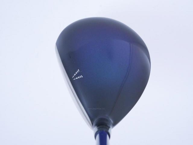 Fairway Wood : xxio : หัวไม้ 4 XXIO 8 (ออกปี 2015) Loft 16.5 ก้าน MP-800 Flex R