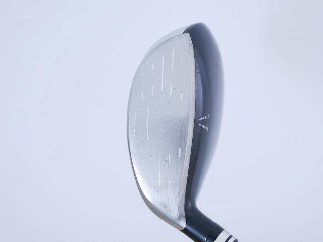 Fairway Wood : xxio : หัวไม้ 4 XXIO 8 (ออกปี 2015) Loft 16.5 ก้าน MP-800 Flex R